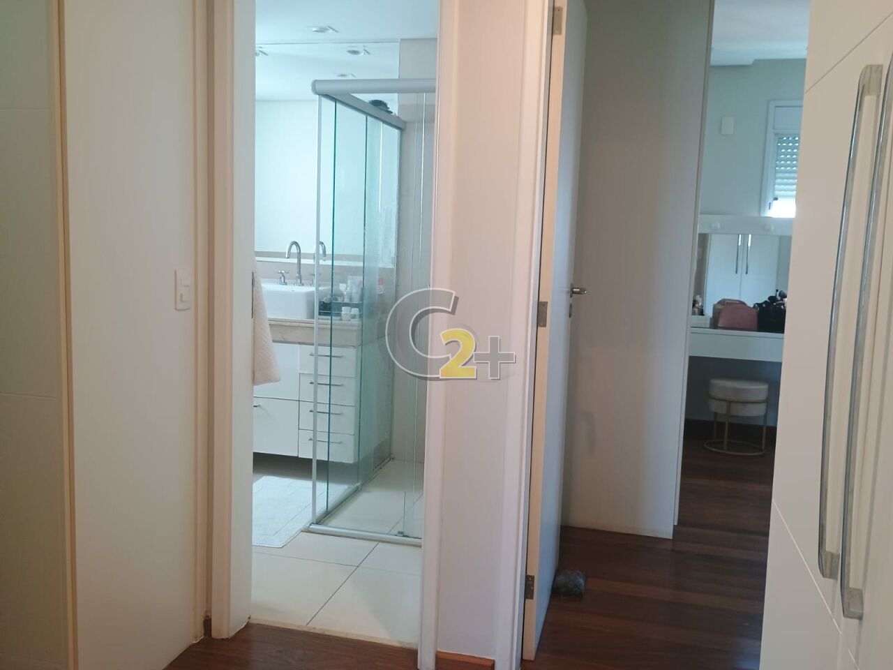 Foto 23 - CC61330
