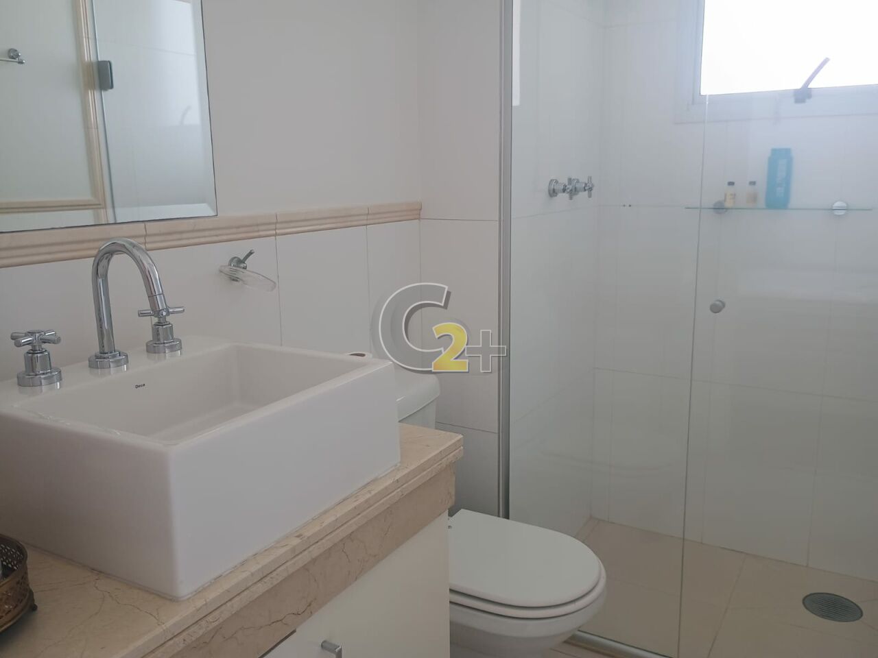Foto 24 - CC61330