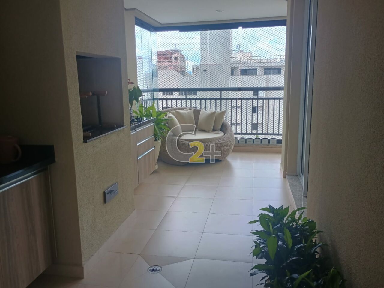 Foto 5 - CC61330