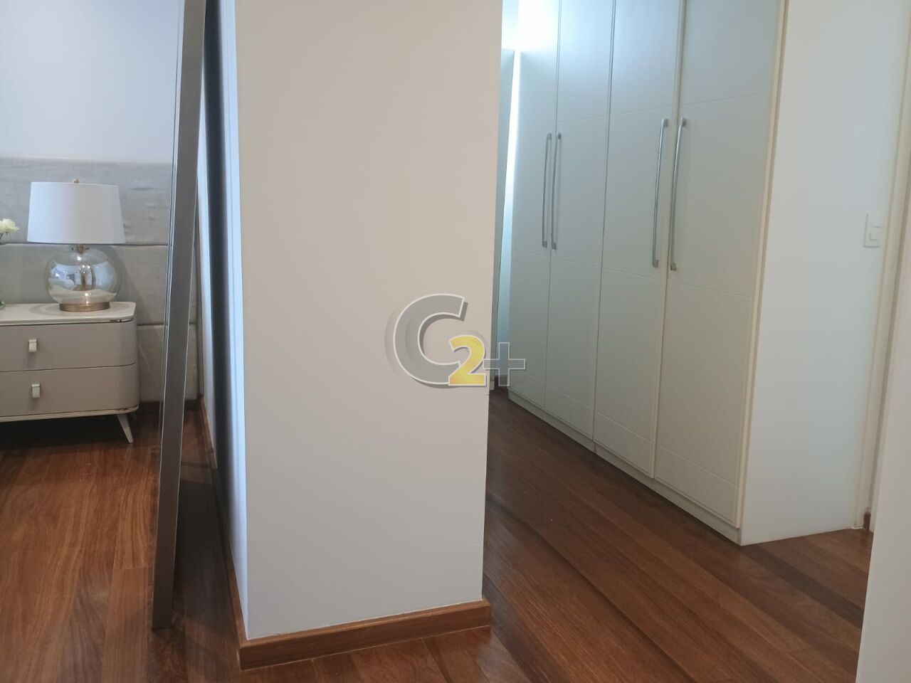 Foto 17 - CC61330