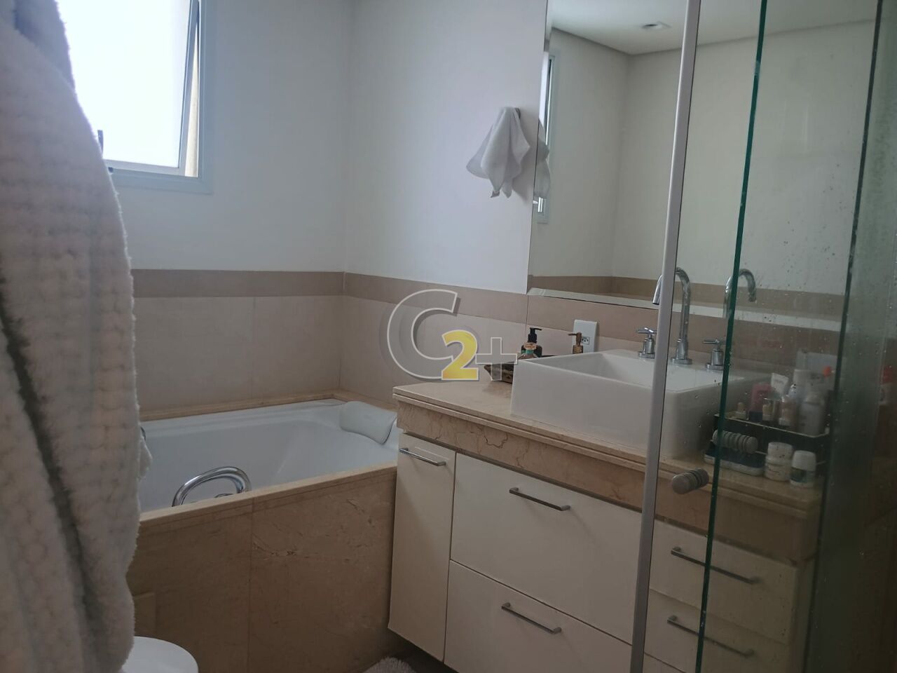 Foto 25 - CC61330