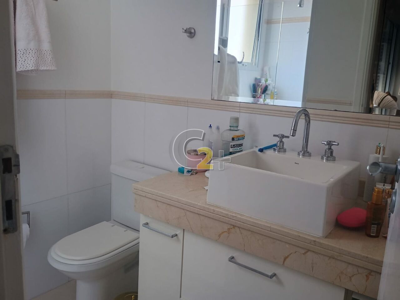 Foto 22 - CC61330