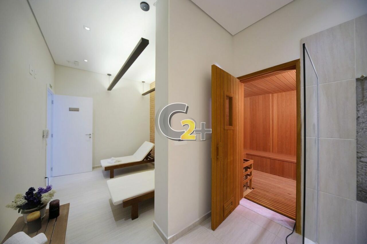 Foto 42 - CC61333