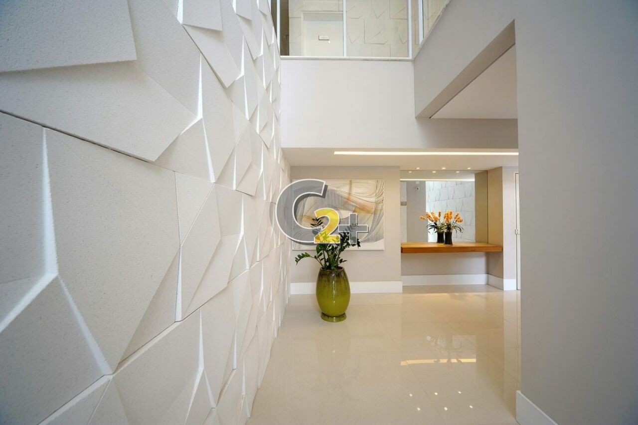 Foto 47 - CC61333