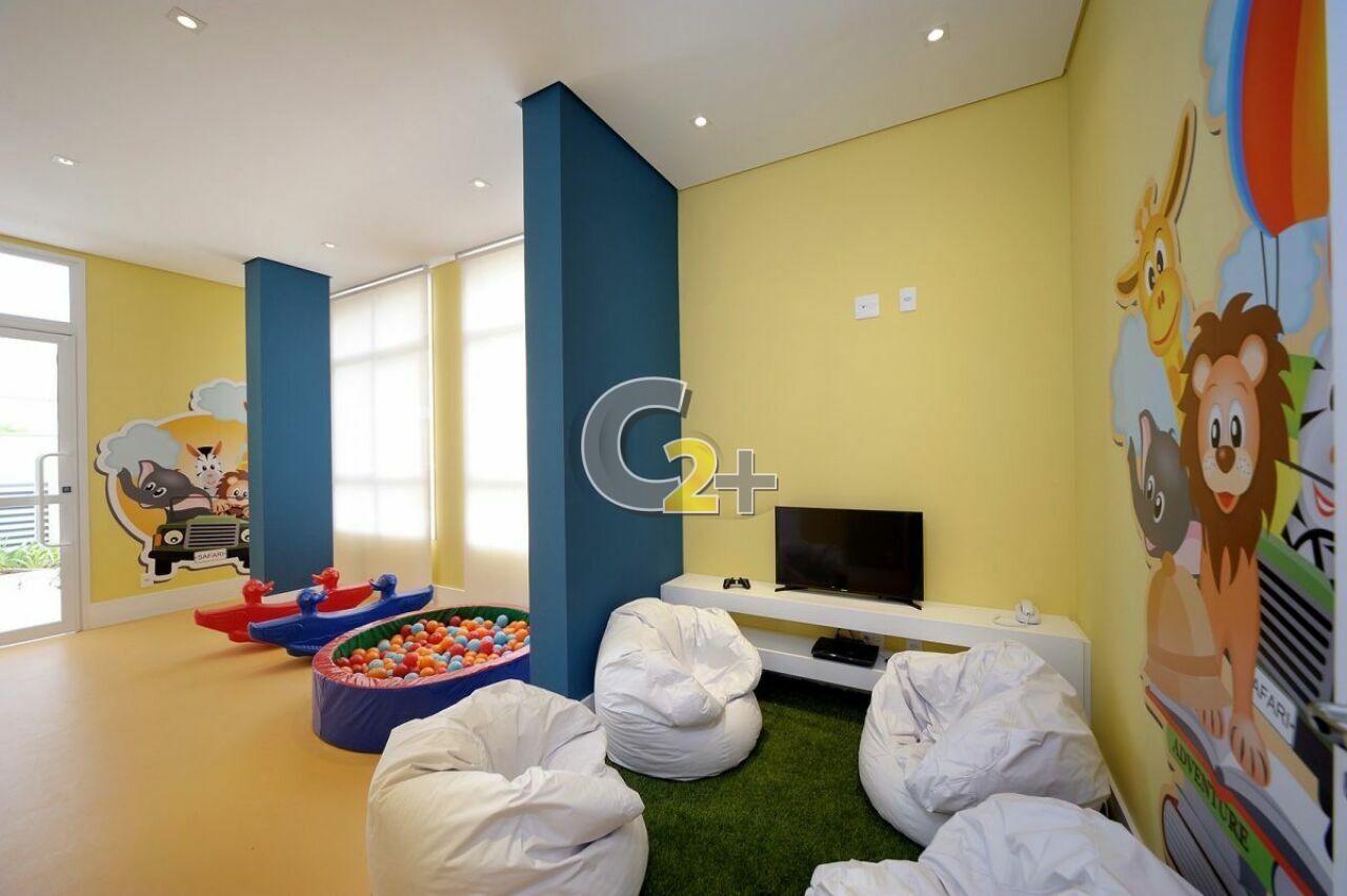 Foto 41 - CC61333