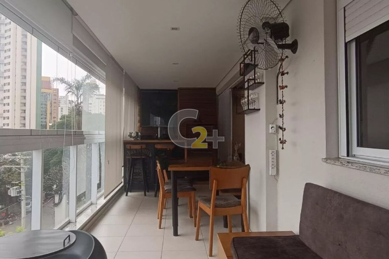 Foto 39 - CC61333