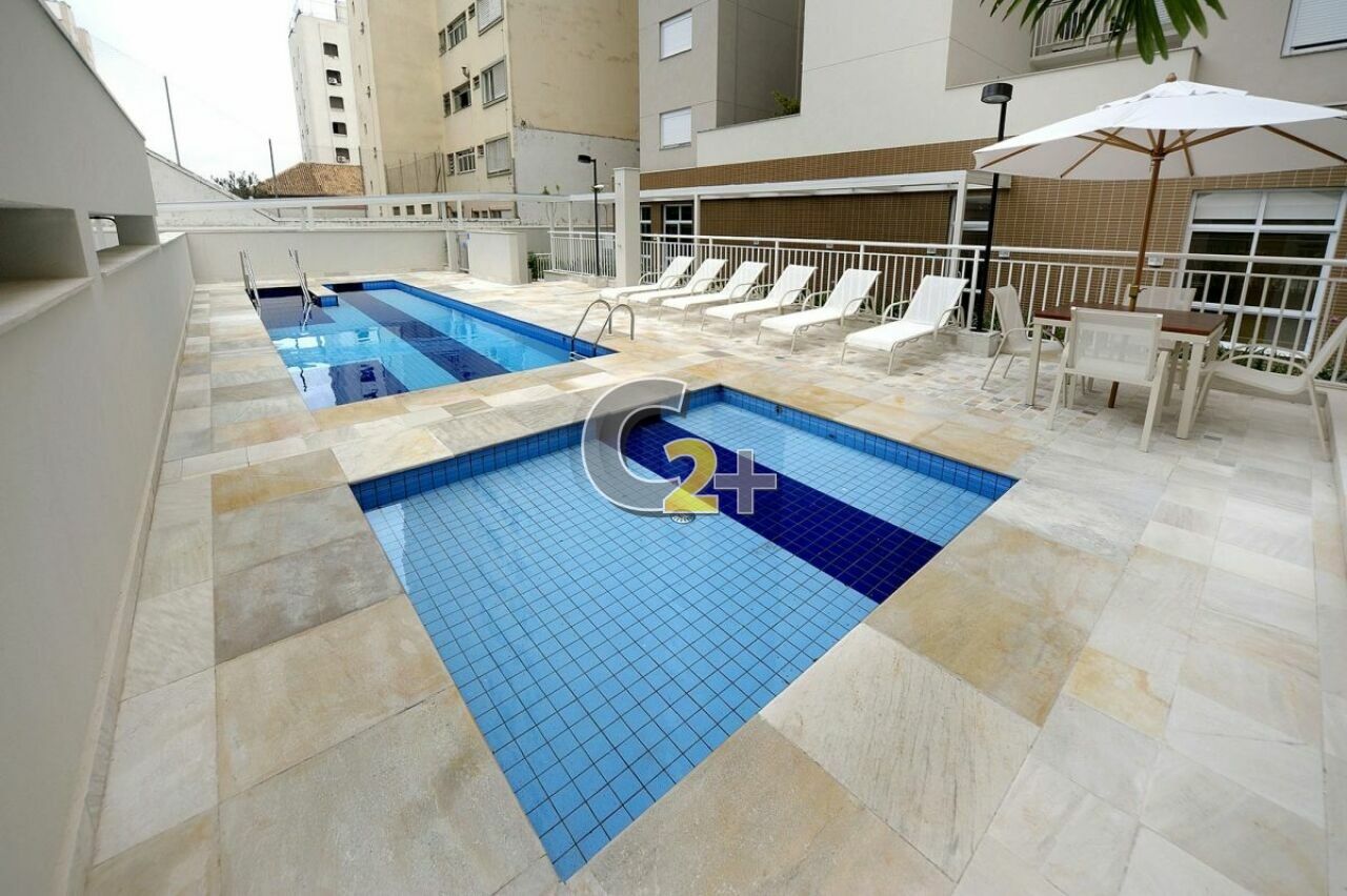 Foto 44 - CC61333