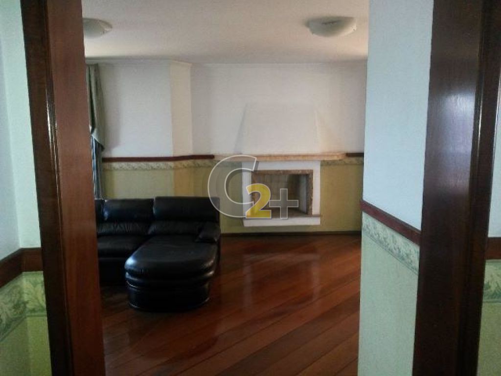 Foto 4 - CC6134