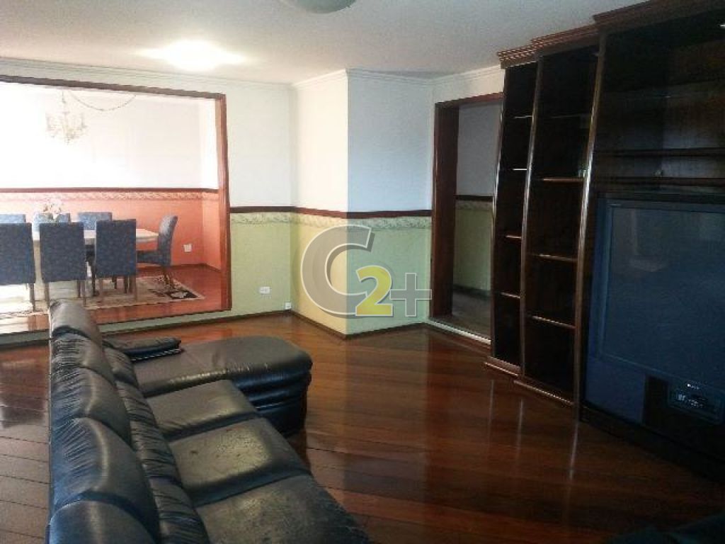 Foto 2 - CC6134