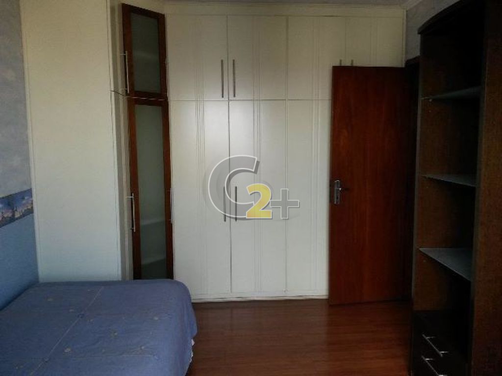 Foto 8 - CC6134