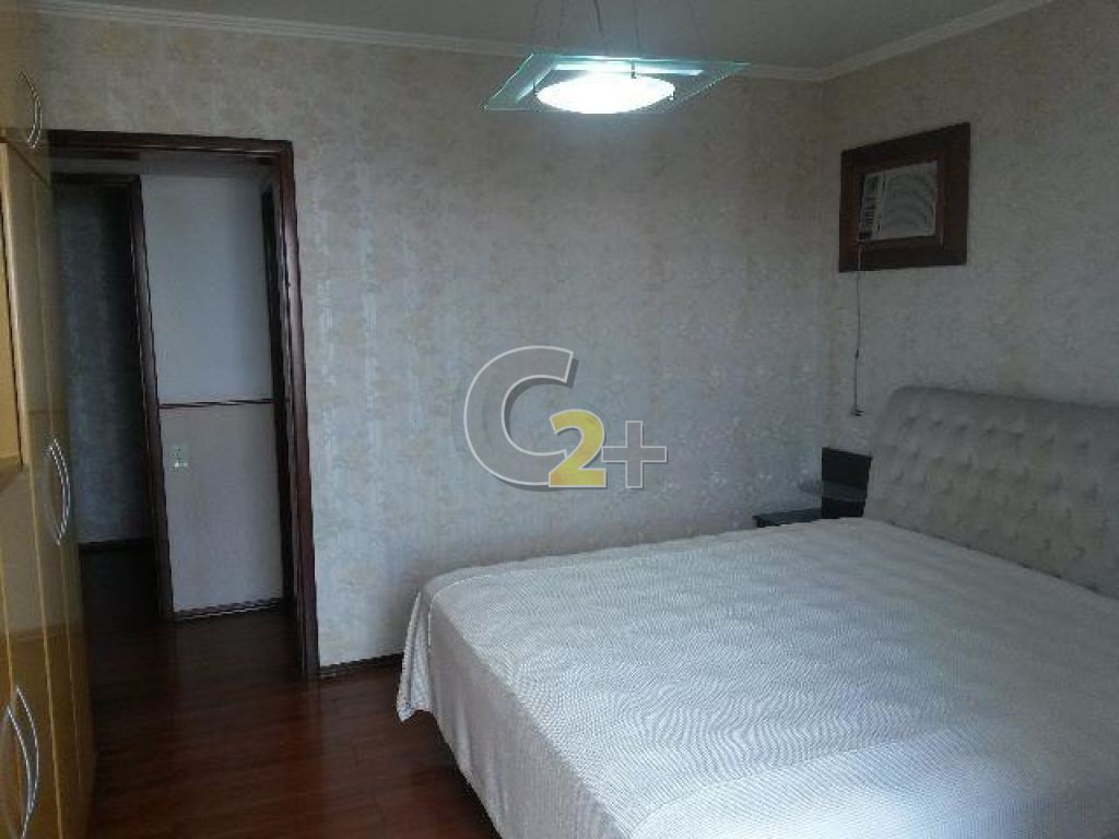 Foto 14 - CC6134