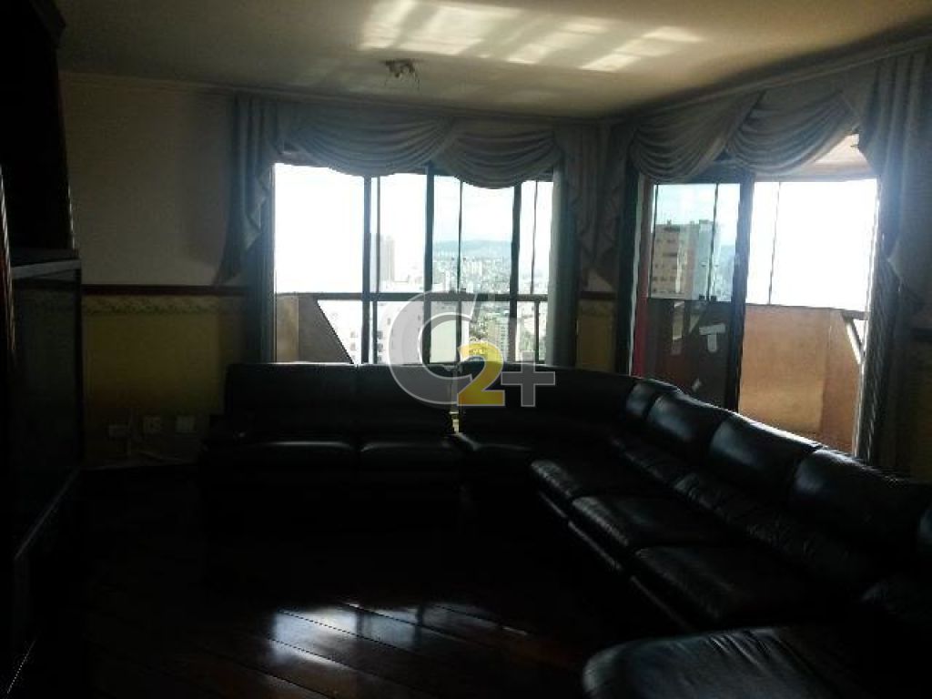 Foto 3 - CC6134