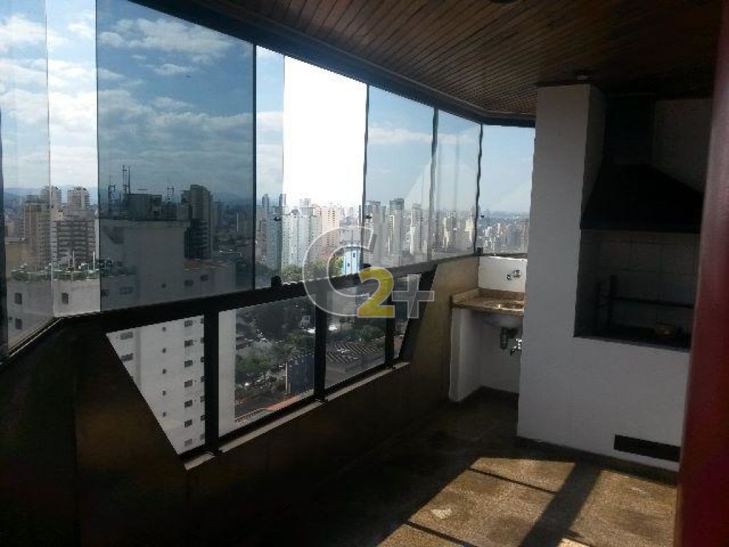 Foto 7 - CC6134