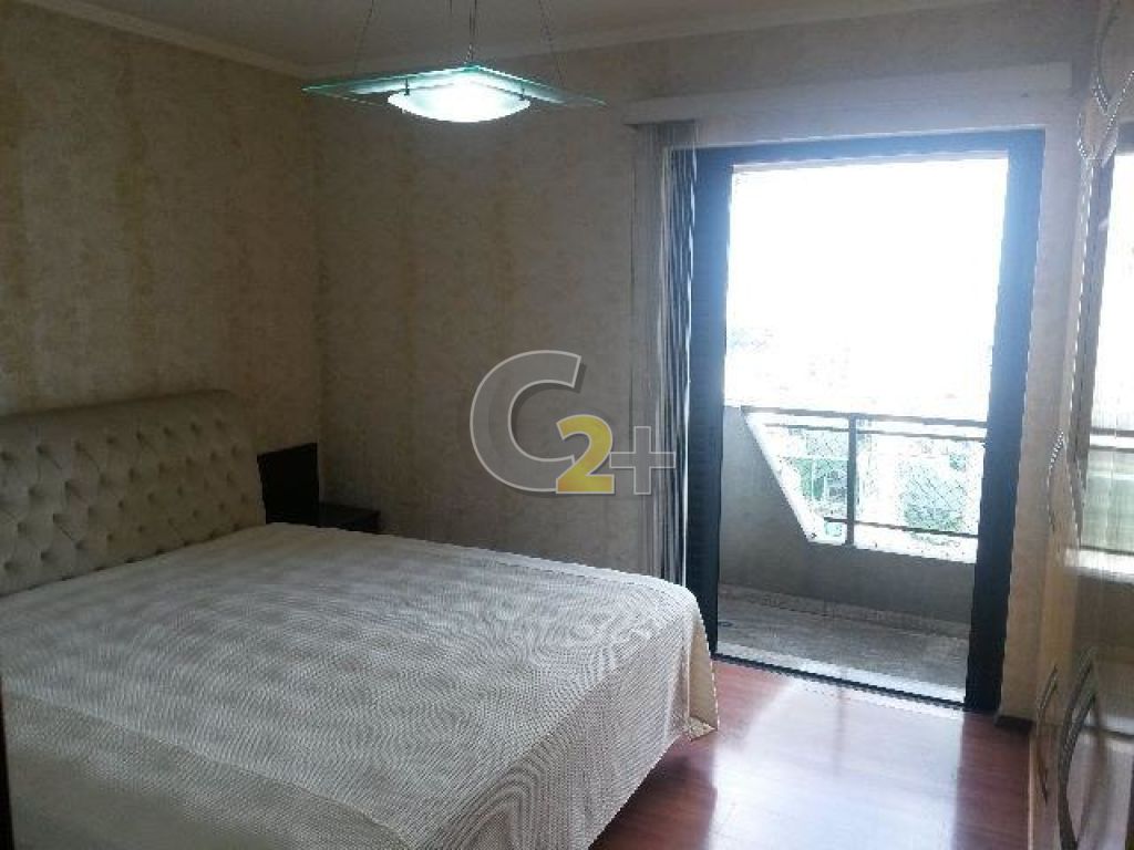 Foto 13 - CC6134