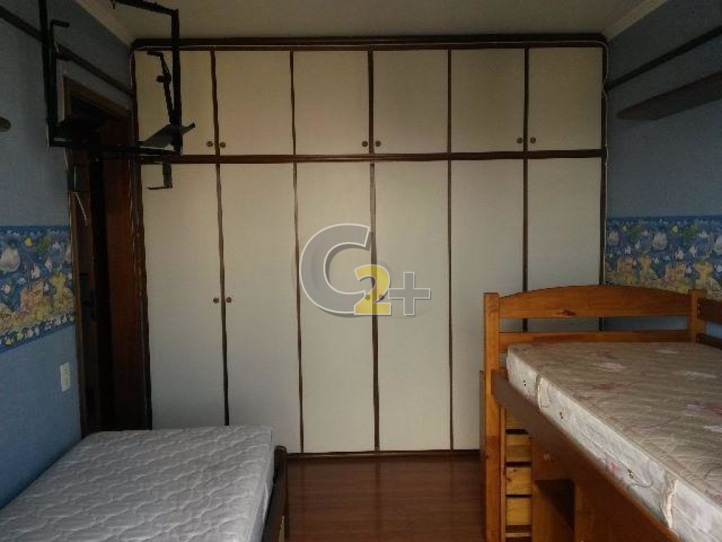 Foto 12 - CC6134