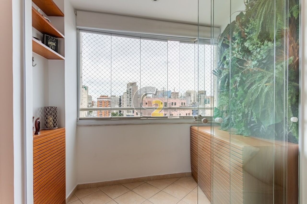 Foto 4 - CC61343