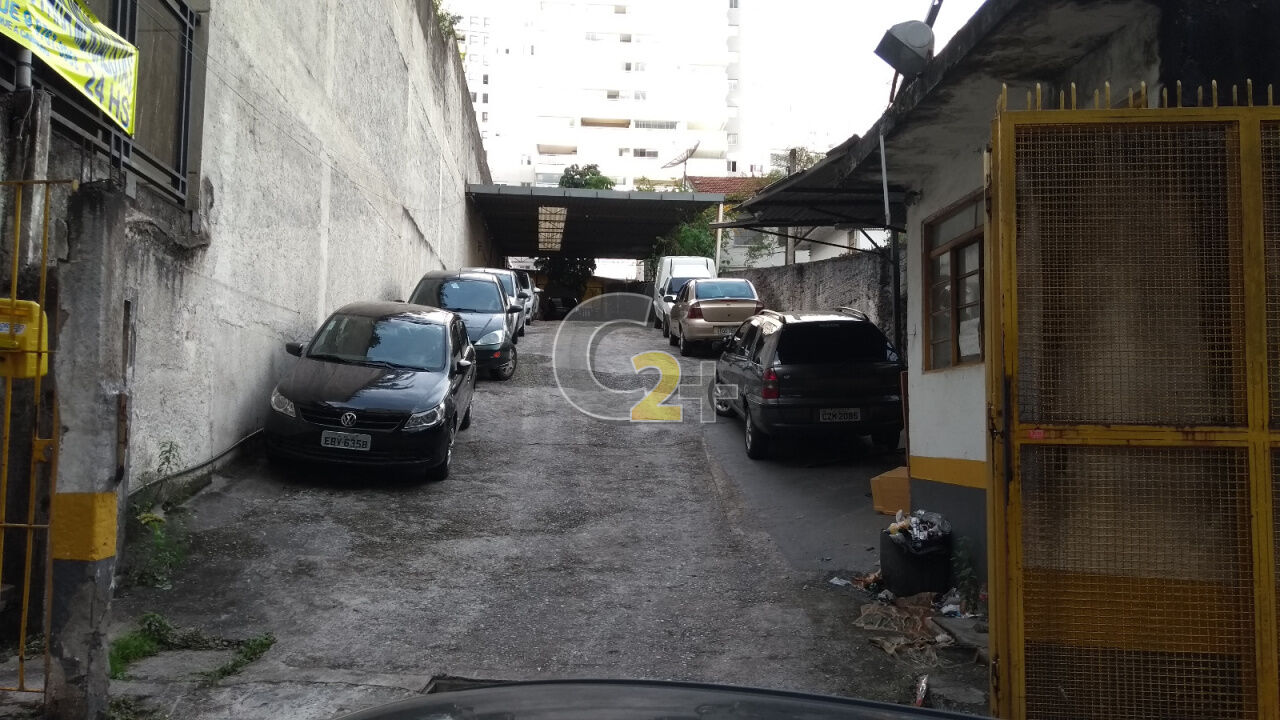 Foto 3 - CC61349