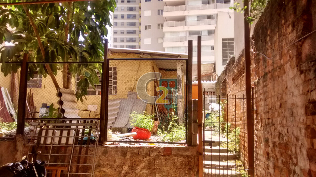 Foto 6 - CC61349