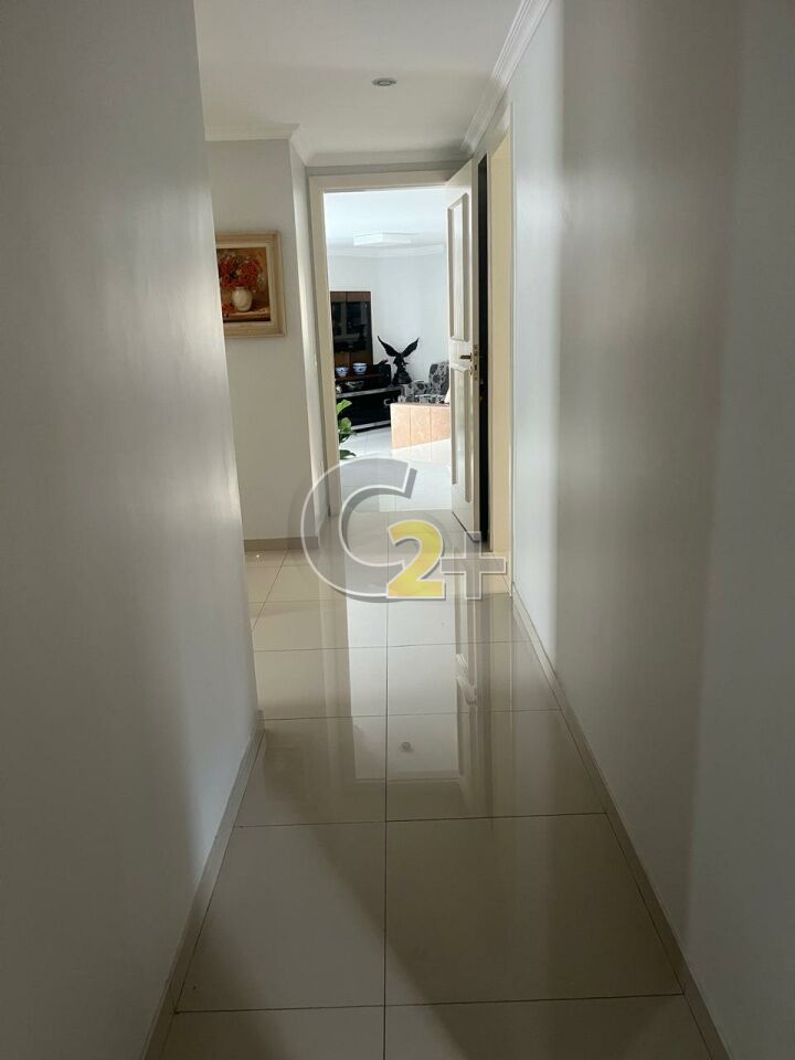 Foto 9 - CC61367