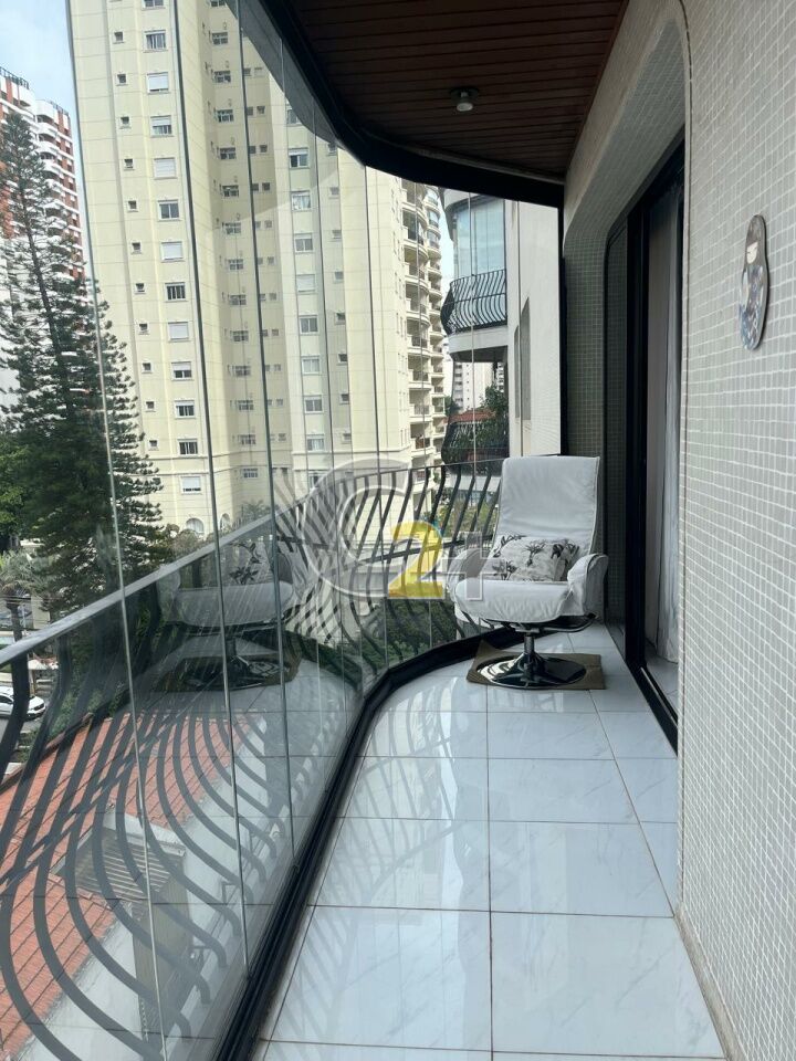 Foto 3 - CC61367