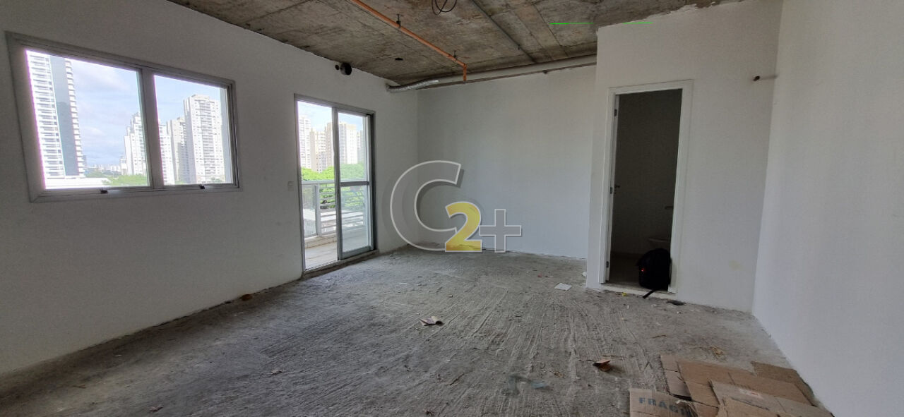 Conj. Comercial