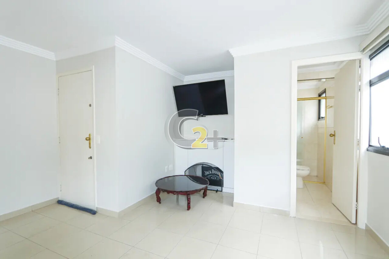 Foto 3 - CC61374