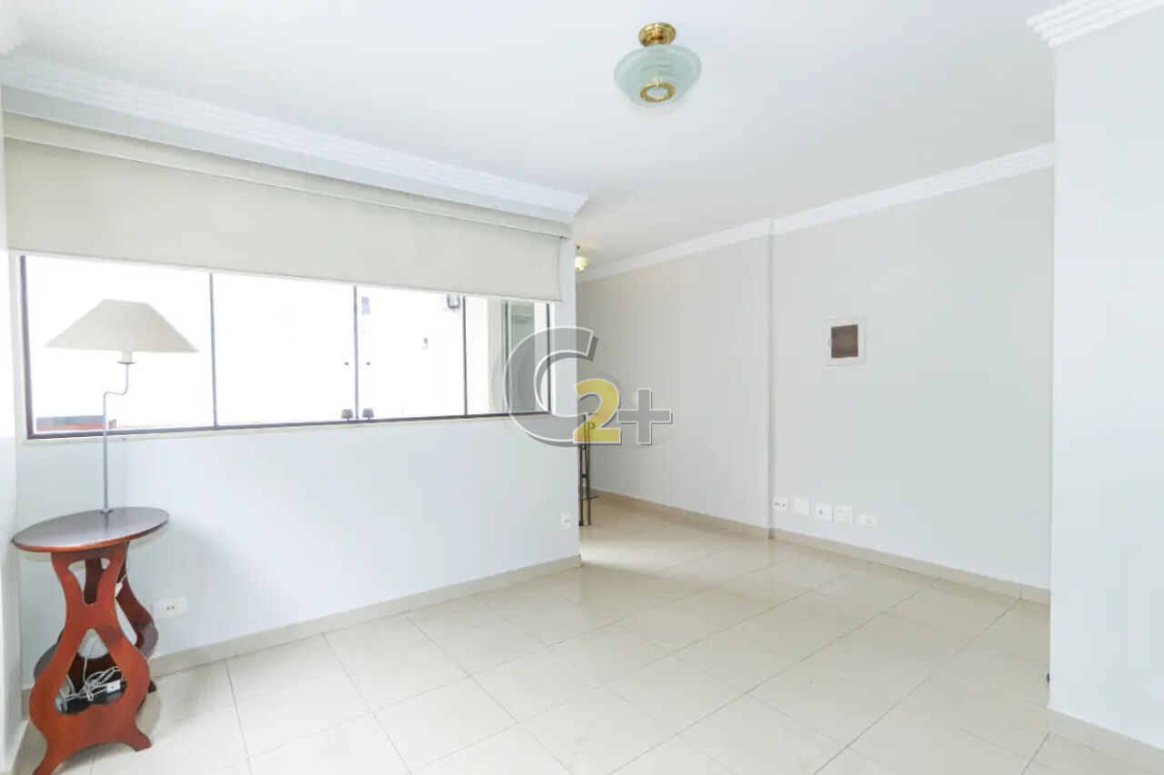 Foto 6 - CC61374