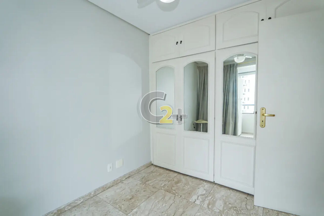 Foto 9 - CC61374