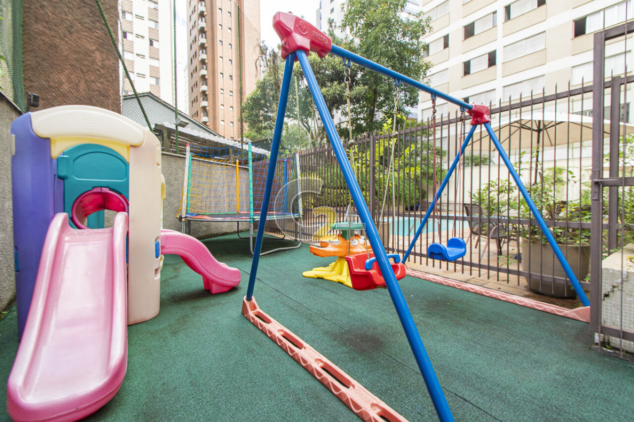 Foto 33 - CC61378