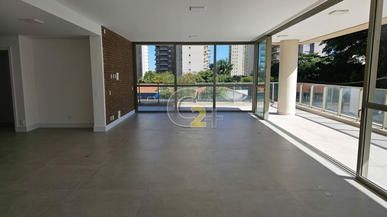 Foto 33 - CC61383