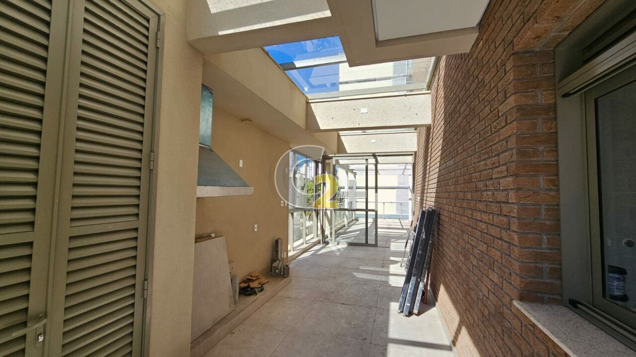 Foto 46 - CC61383