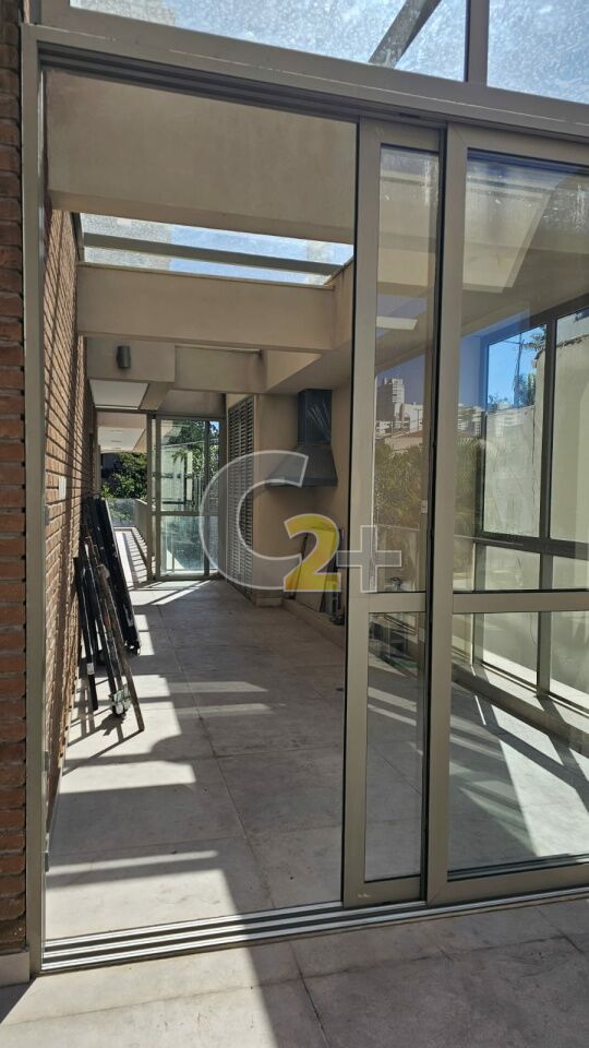 Foto 47 - CC61383