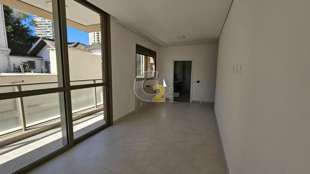 Foto 40 - CC61383