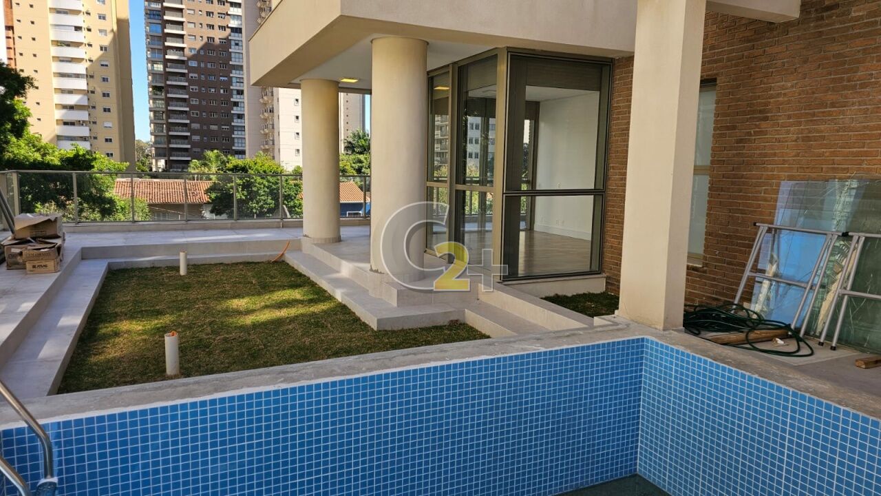 Foto 41 - CC61383