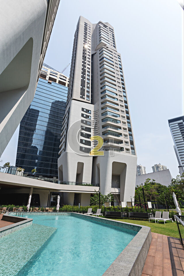 Foto 32 - CC61386