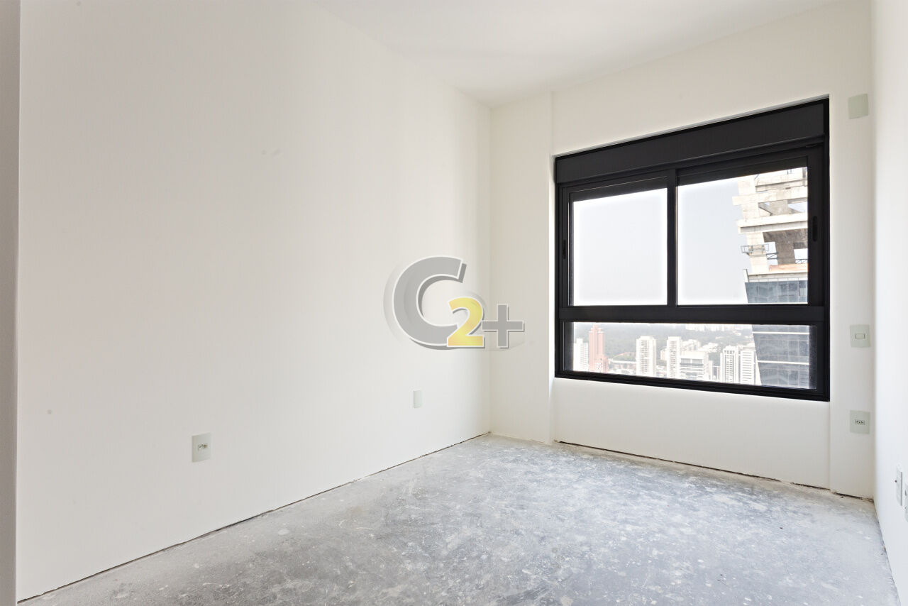 Foto 8 - CC61386