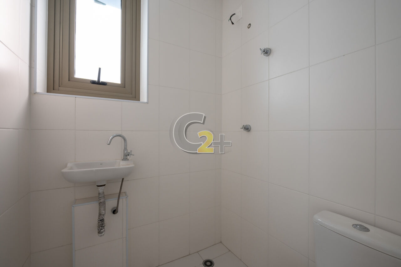 Foto 36 - CC61389