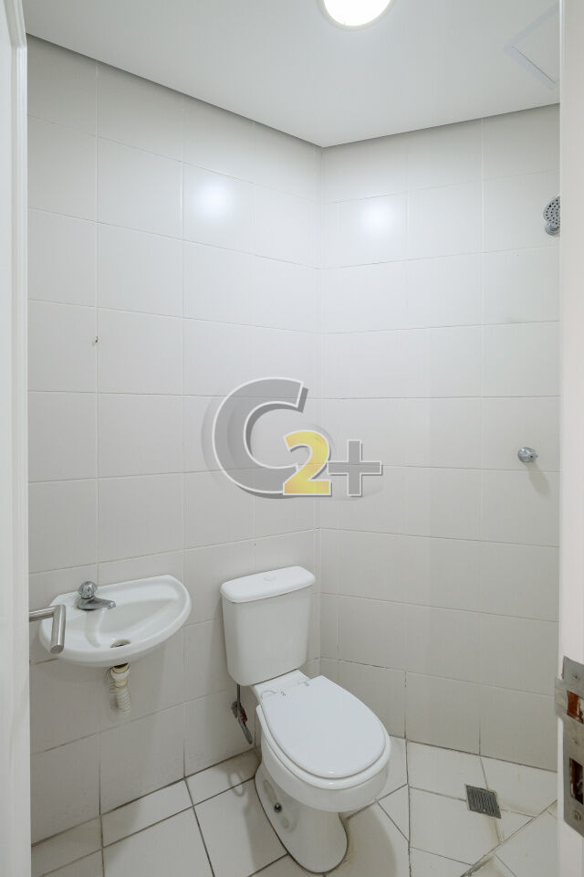 Foto 26 - CC61390