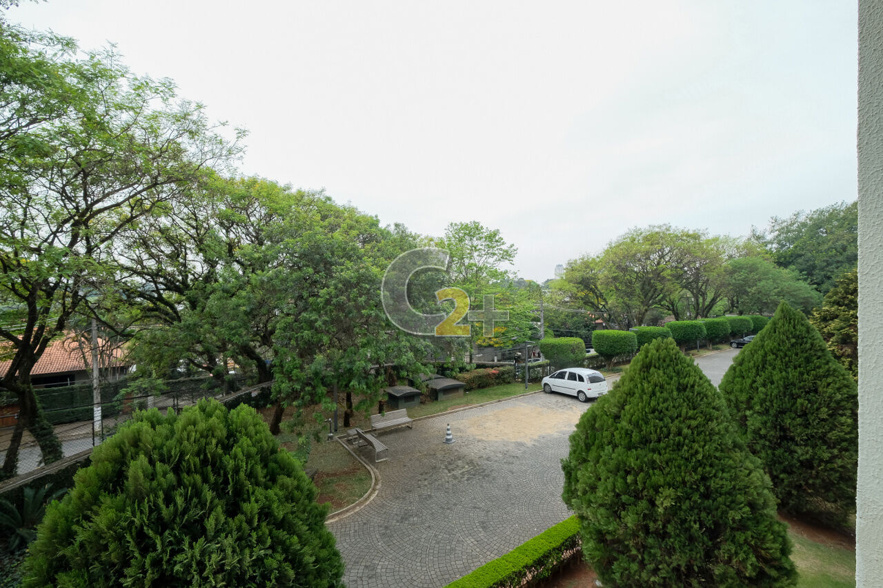 Foto 27 - CC61390