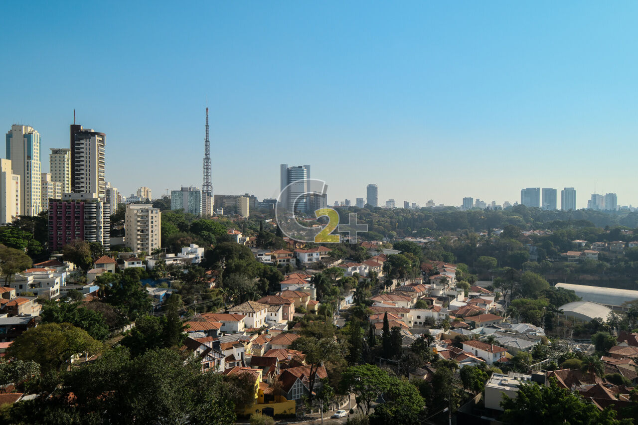 Foto 7 - CC61391