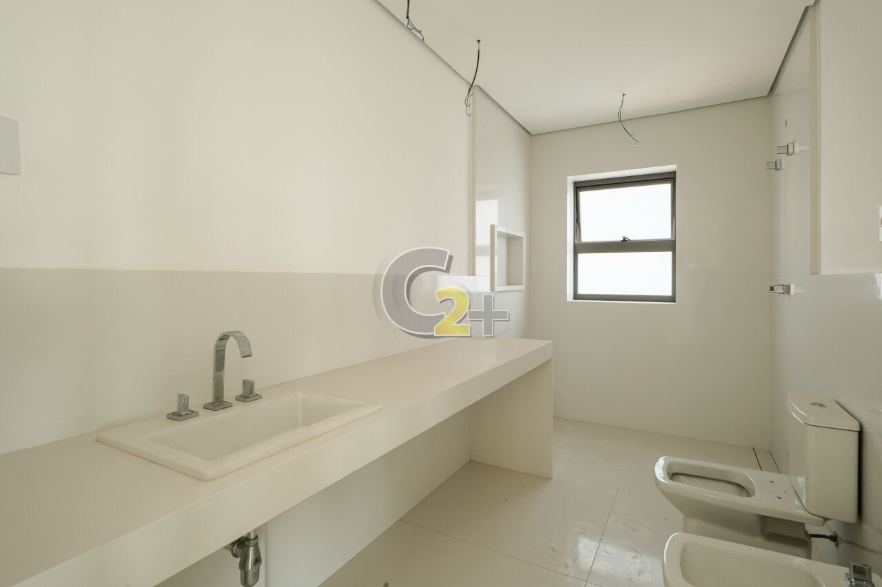 Foto 34 - CC61391