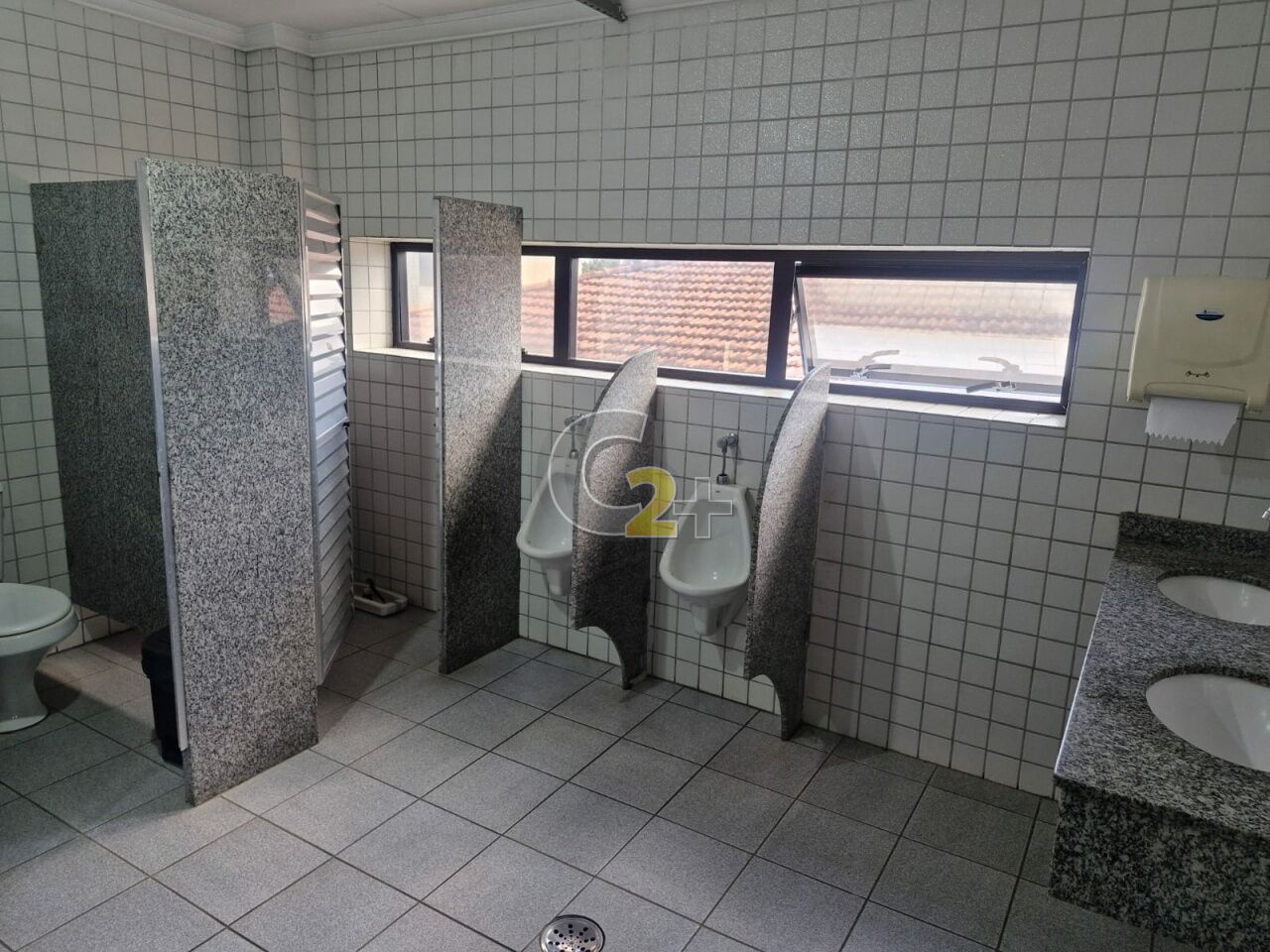 Foto 17 - CC61392