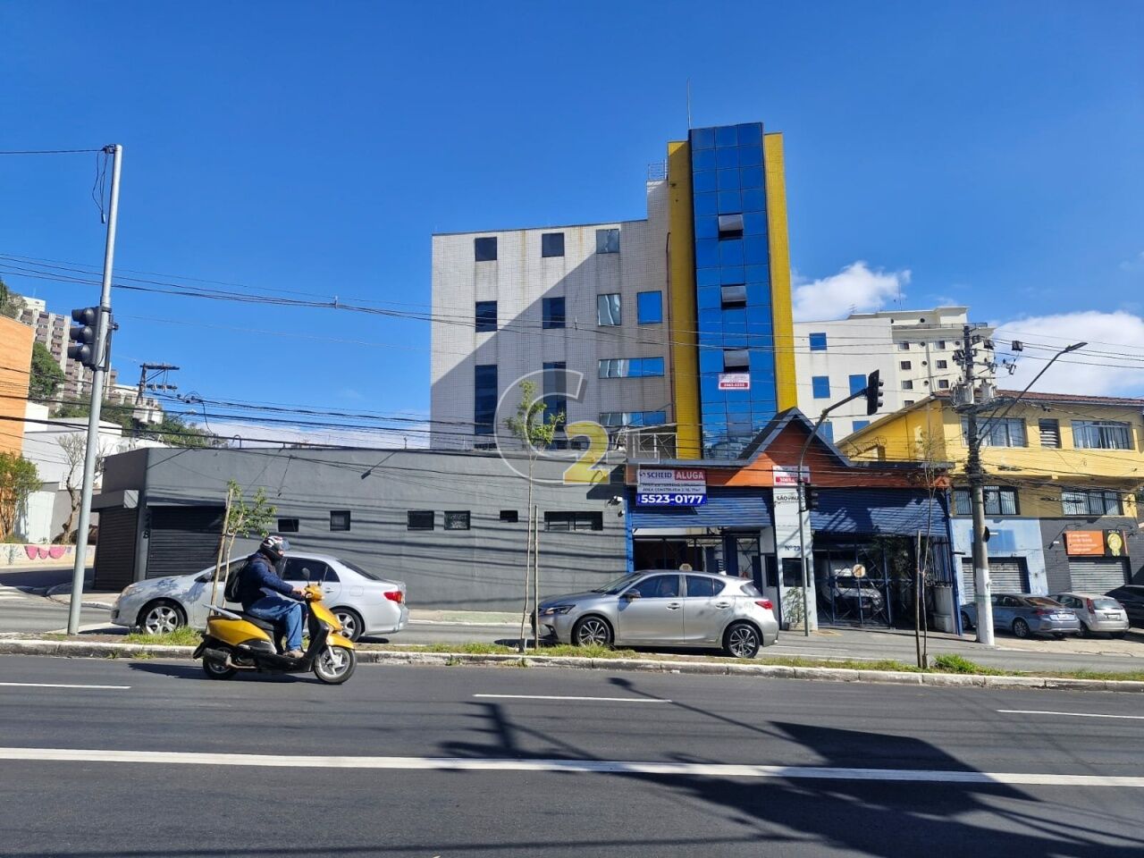 Foto 47 - CC61392