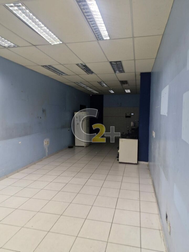 Foto 27 - CC61392