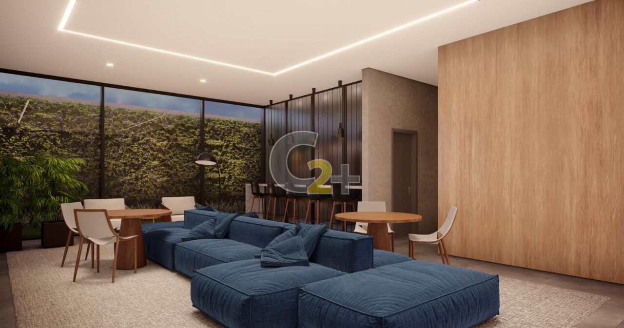 Foto 7 - CC61400