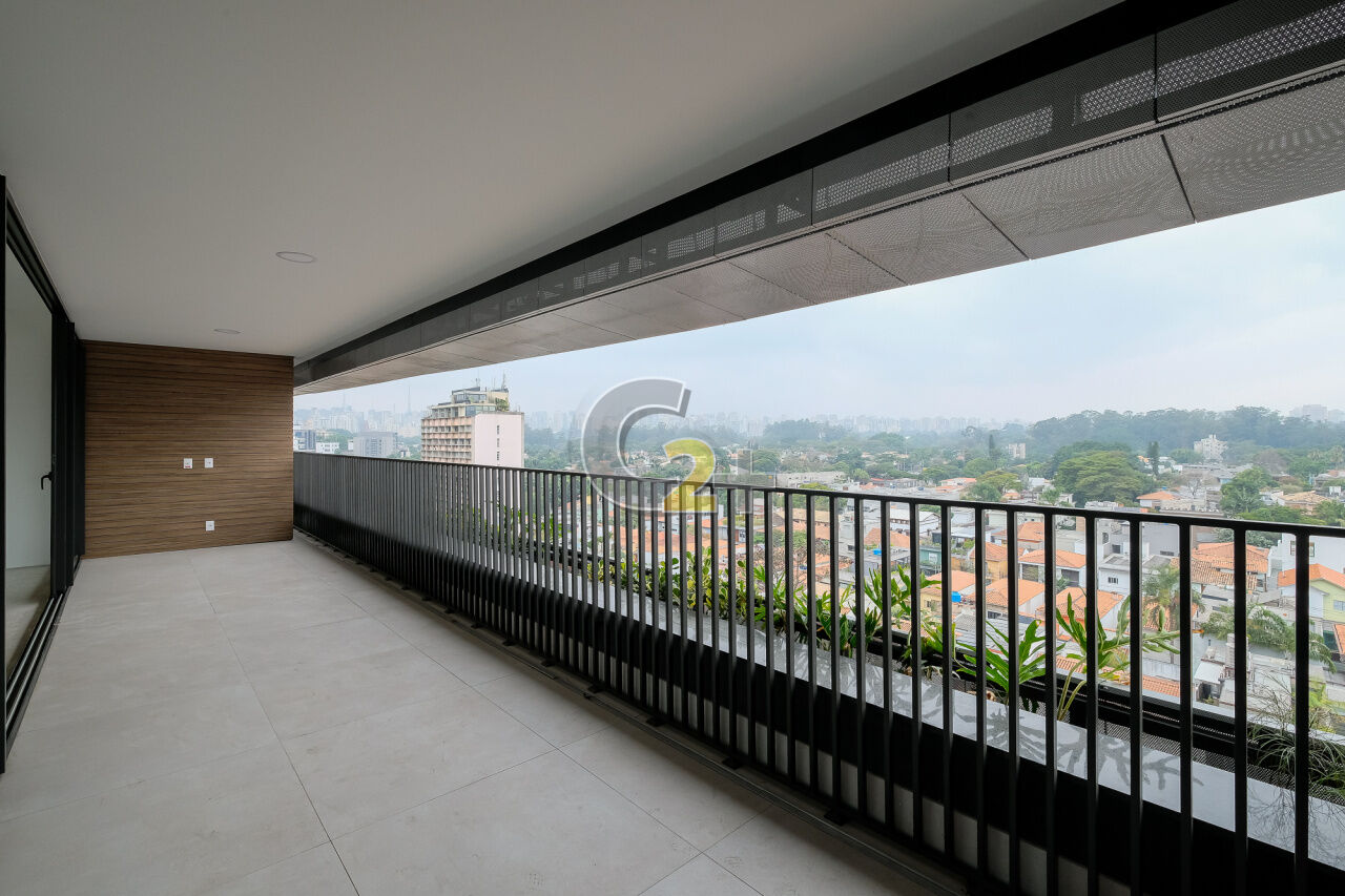 Foto 7 - CC61421