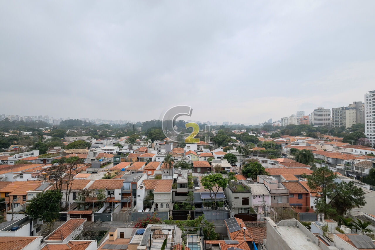Foto 40 - CC61421
