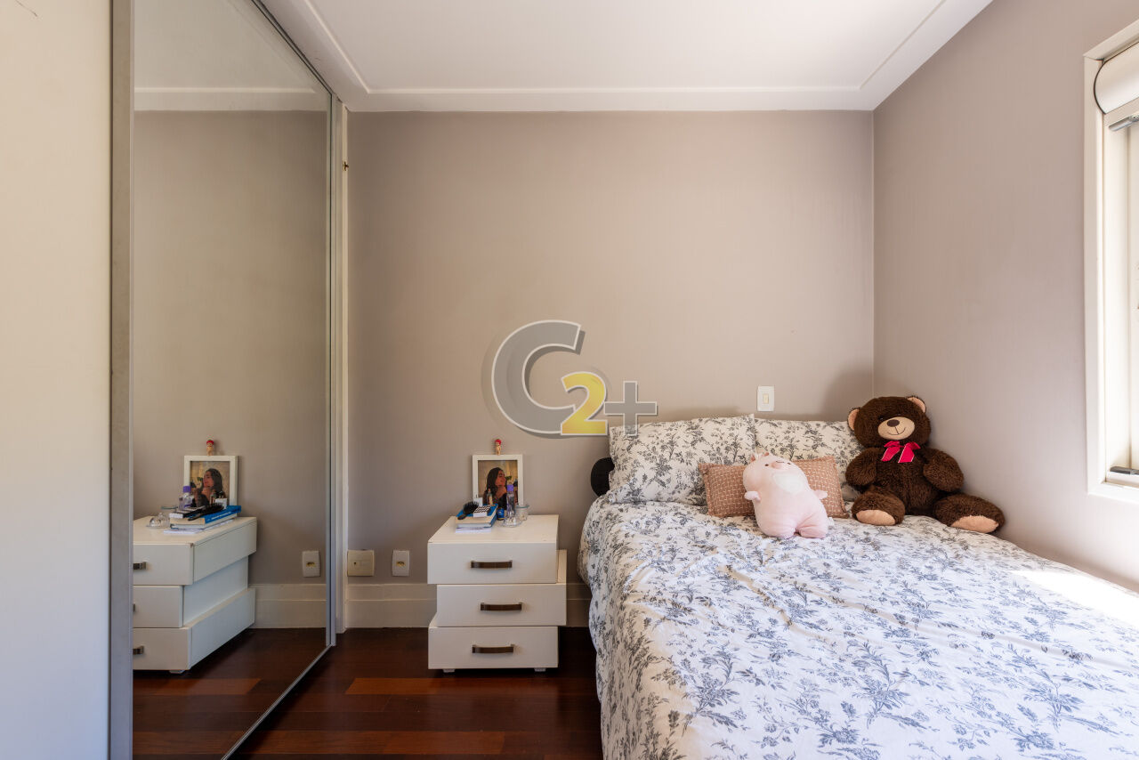 Foto 43 - CC61422