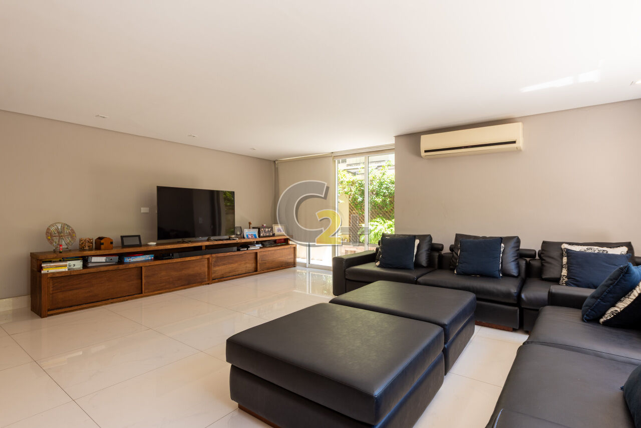 Foto 46 - CC61422