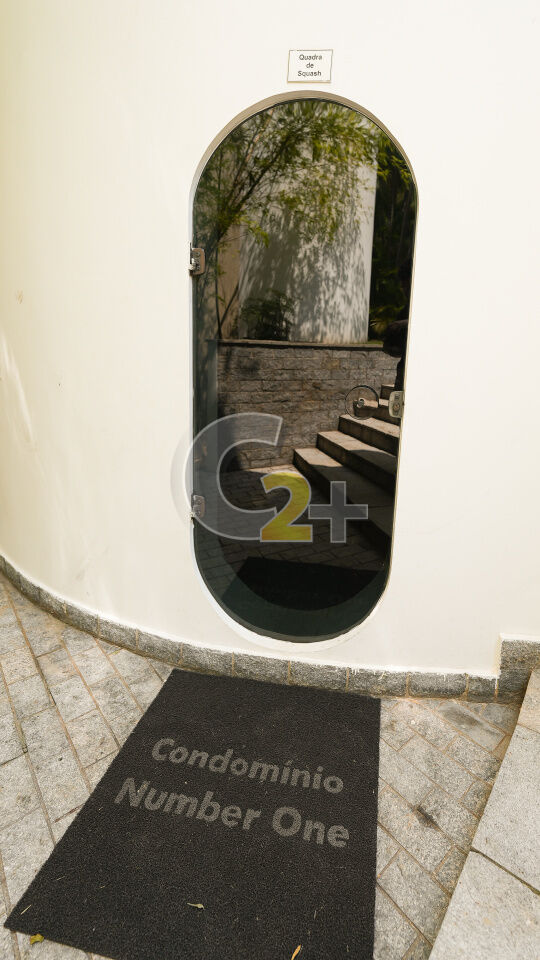 Foto 45 - CC61423